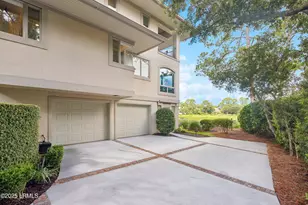 11 Foot Point Rd, Hilton Head Island, SC 29928 - Photo 50