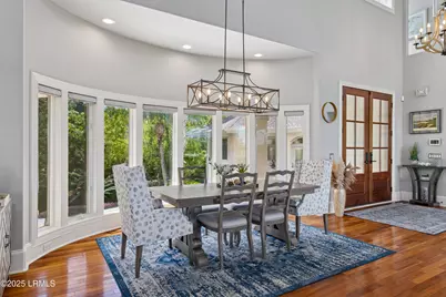 11 Foot Point Road, Hilton Head Island, SC 29928 - Photo 16