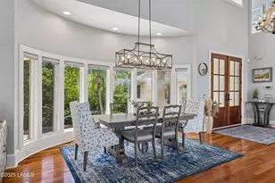 11 Foot Point Rd, Hilton Head Island, SC 29928 - Photo 16