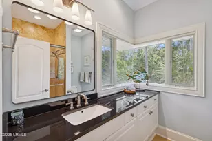 11 Foot Point Rd, Hilton Head Island, SC 29928 - Photo 34