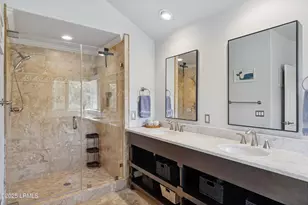 11 Foot Point Rd, Hilton Head Island, SC 29928 - Photo 40