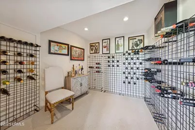 11 Foot Point Road, Hilton Head Island, SC 29928 - Photo 46