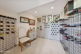 11 Foot Point Rd, Hilton Head Island, SC 29928 - Photo 46