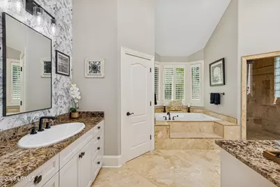 11 Foot Point Road, Hilton Head Island, SC 29928 - Photo 22