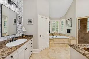 11 Foot Point Rd, Hilton Head Island, SC 29928 - Photo 22