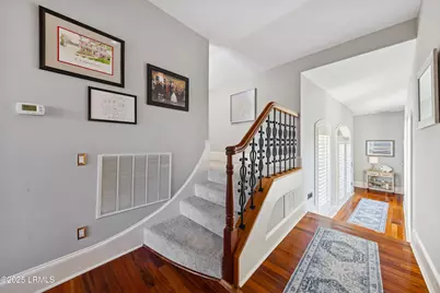 11 Foot Point Road, Hilton Head Island, SC 29928 - Photo 36