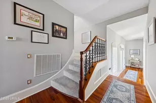 11 Foot Point Rd, Hilton Head Island, SC 29928 - Photo 36