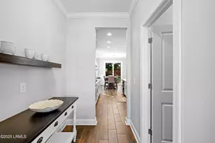 4100 Sage Dr, Beaufort, SC 29907 - Photo 10