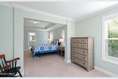 4100 Sage Drive, Beaufort, SC 29907 - Photo 36