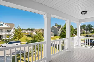 4100 Sage Dr, Beaufort, SC 29907 - Photo 48