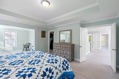 4100 Sage Drive, Beaufort, SC 29907 - Photo 34