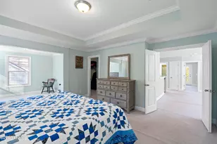 4100 Sage Dr, Beaufort, SC 29907 - Photo 34