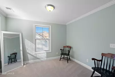 4100 Sage Drive, Beaufort, SC 29907 - Photo 38