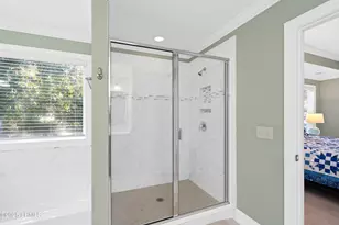 4100 Sage Dr, Beaufort, SC 29907 - Photo 40