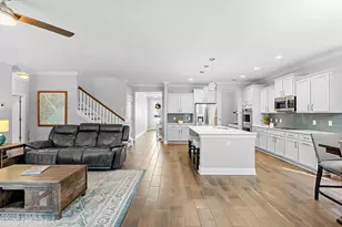 4100 Sage Dr, Beaufort, SC 29907 - Photo 16