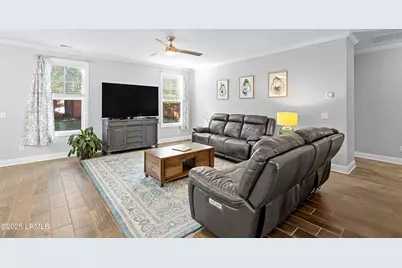 4100 Sage Drive, Beaufort, SC 29907 - Photo 22