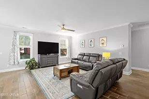 4100 Sage Dr, Beaufort, SC 29907 - Photo 22