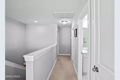 4100 Sage Drive, Beaufort, SC 29907 - Photo 44