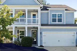 4100 Sage Dr, Beaufort, SC 29907 - Photo 64