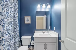 4100 Sage Dr, Beaufort, SC 29907 - Photo 26