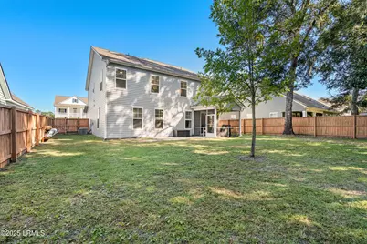 4100 Sage Drive, Beaufort, SC 29907 - Photo 56