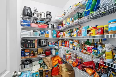 4100 Sage Drive, Beaufort, SC 29907 - Photo 12