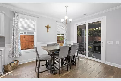 4100 Sage Drive, Beaufort, SC 29907 - Photo 18