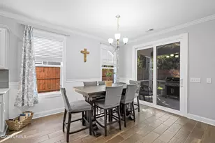 4100 Sage Dr, Beaufort, SC 29907 - Photo 18