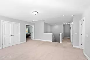 4100 Sage Dr, Beaufort, SC 29907 - Photo 32