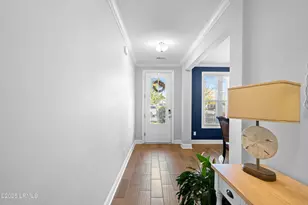 4100 Sage Dr, Beaufort, SC 29907 - Photo 4