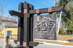 4100 Sage Dr, Beaufort, SC 29907 - Photo 58