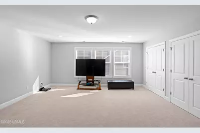 4100 Sage Drive, Beaufort, SC 29907 - Photo 30