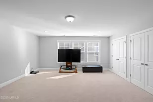 4100 Sage Dr, Beaufort, SC 29907 - Photo 30