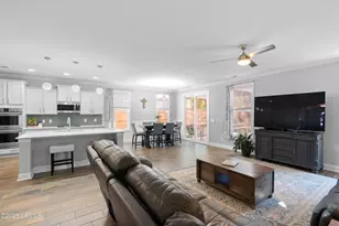 4100 Sage Dr, Beaufort, SC 29907 - Photo 20