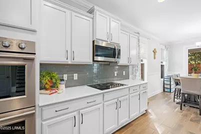 4100 Sage Drive, Beaufort, SC 29907 - Photo 14