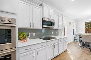 4100 Sage Dr, Beaufort, SC 29907 - Photo 14