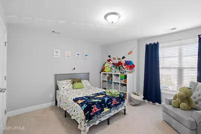 4100 Sage Drive, Beaufort, SC 29907 - Photo 46