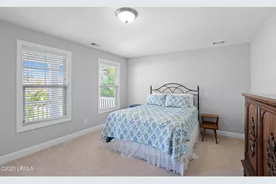 4100 Sage Drive, Beaufort, SC 29907 - Photo 50