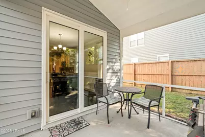 4100 Sage Drive, Beaufort, SC 29907 - Photo 52