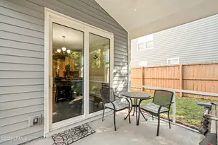 4100 Sage Dr, Beaufort, SC 29907 - Photo 52