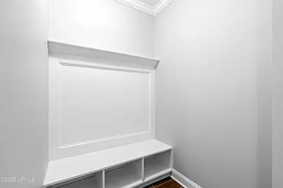 4100 Sage Drive, Beaufort, SC 29907 - Photo 28