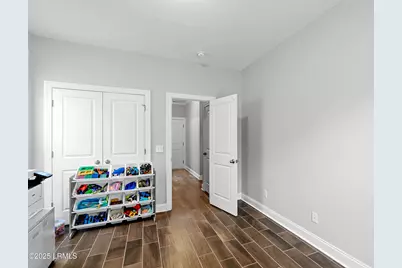4100 Sage Drive, Beaufort, SC 29907 - Photo 24