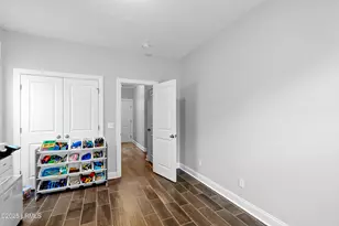 4100 Sage Dr, Beaufort, SC 29907 - Photo 24