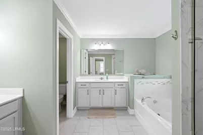 4100 Sage Drive, Beaufort, SC 29907 - Photo 42