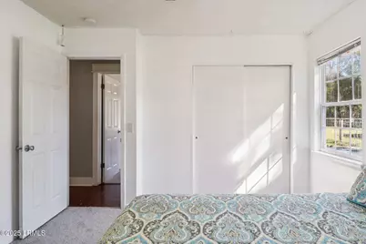 4325 Pinewood Circle, Beaufort, SC 29906 - Photo 16