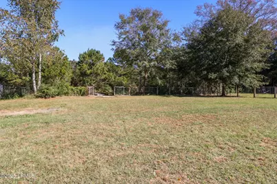 4325 Pinewood Circle, Beaufort, SC 29906 - Photo 24
