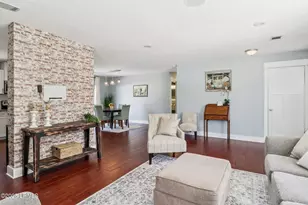 4325 Pinewood Cir, Beaufort, SC 29906 - Photo 4