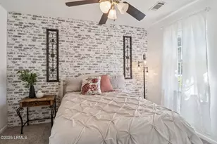 4325 Pinewood Cir, Beaufort, SC 29906 - Photo 18