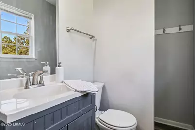 4325 Pinewood Circle, Beaufort, SC 29906 - Photo 14