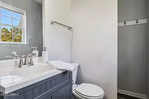 4325 Pinewood Cir, Beaufort, SC 29906 - Photo 14